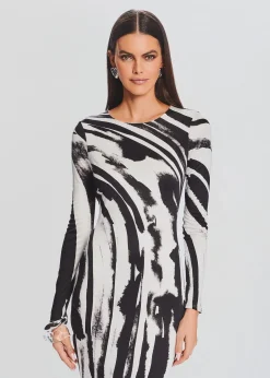 Fashion Sara Dress RETROFÊTE