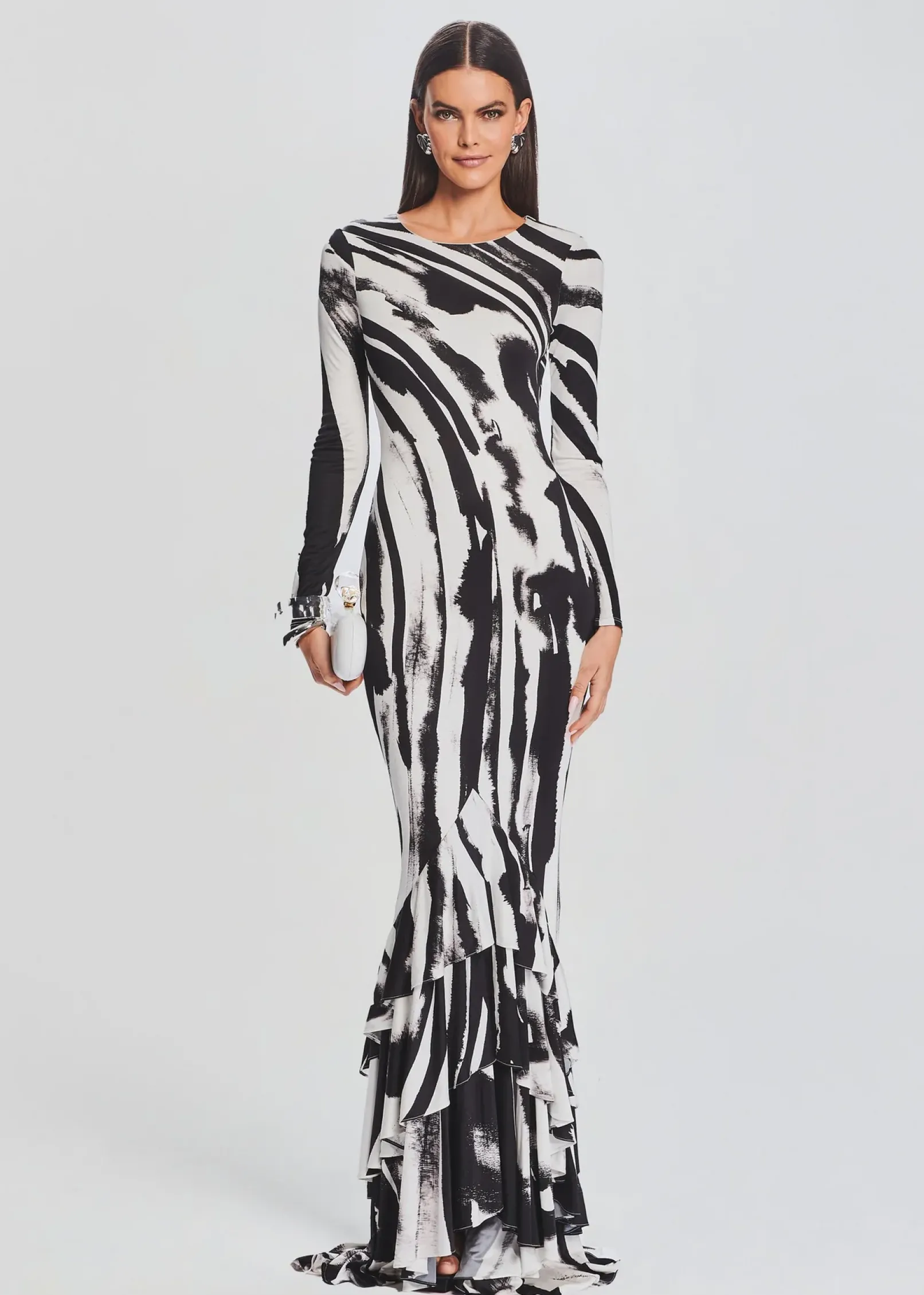 Online Sara Dress RETROFÊTE