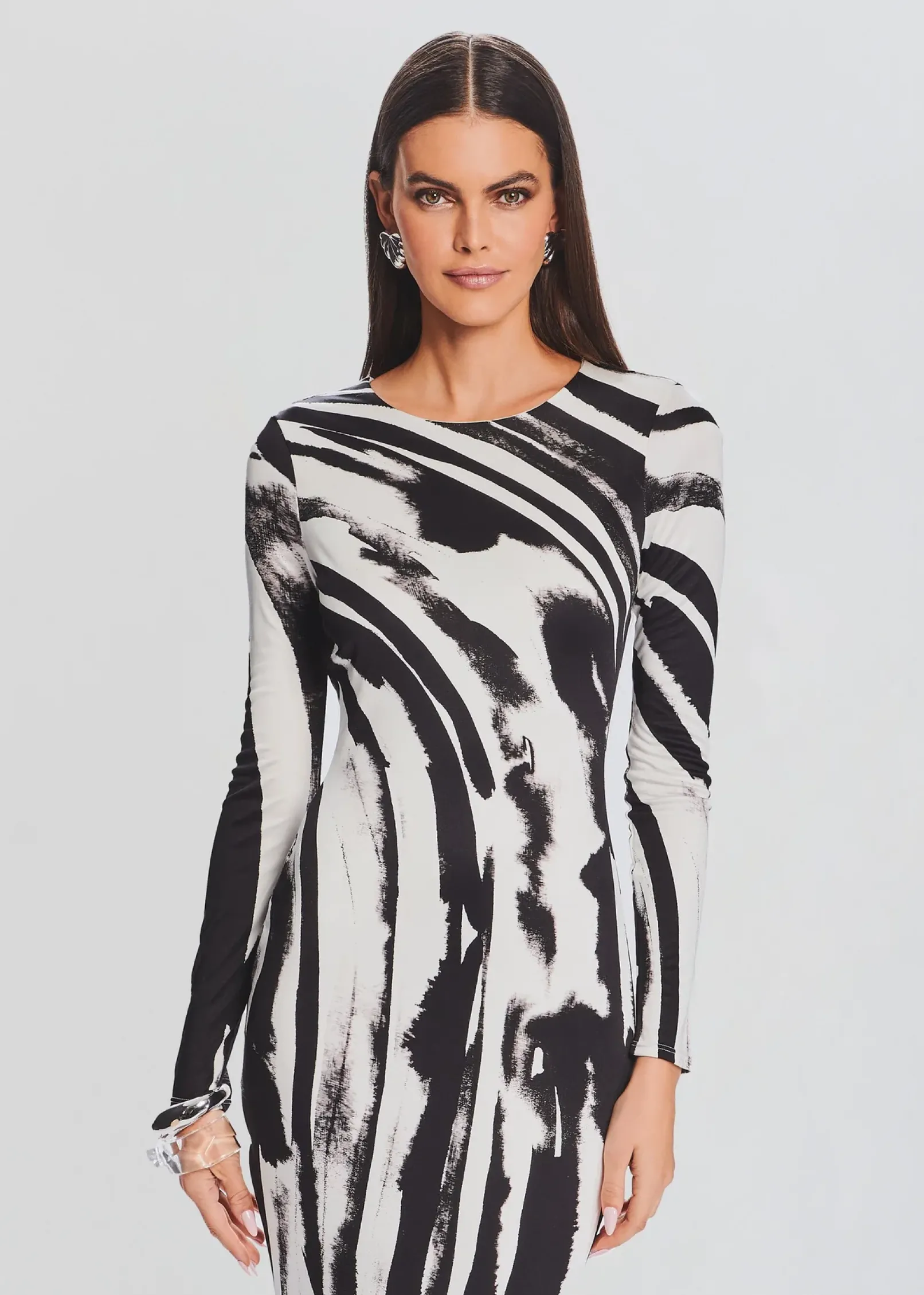 Online Sara Dress RETROFÊTE