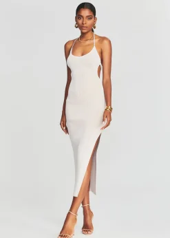 New Sawyer Dress Honeymoon Looks
