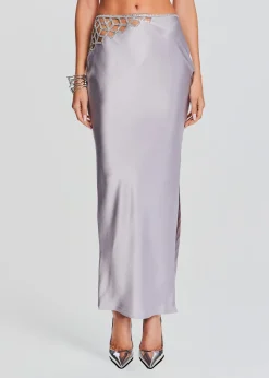 Store Sedona Skirt Guest Of