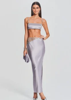 Store Sedona Skirt Guest Of