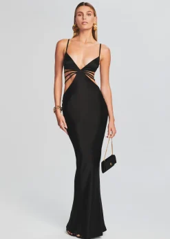 Cheap Selma Dress RETROFÊTE