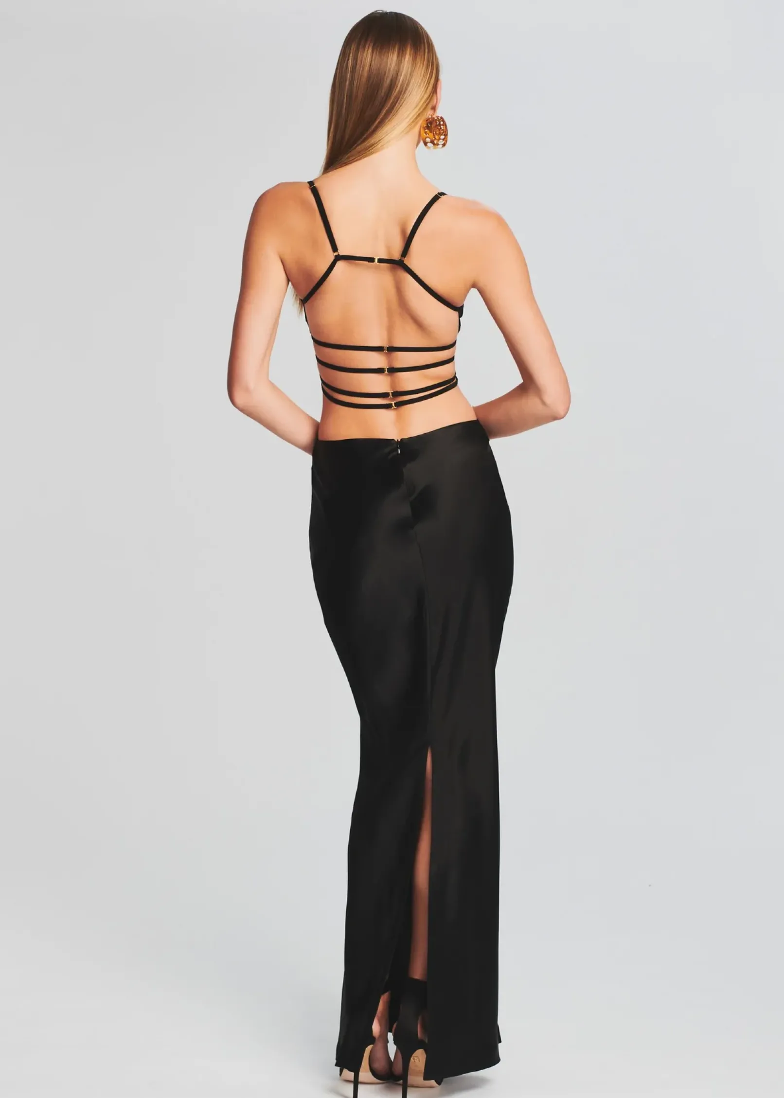 Cheap Selma Dress RETROFÊTE