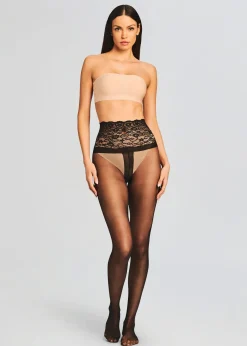Outlet Sexy Sheer Tight Trending