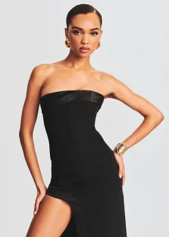 Store Sharae Top Guest Of