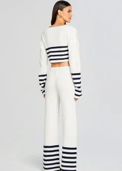 Cheap Sharlie Sweater Trending