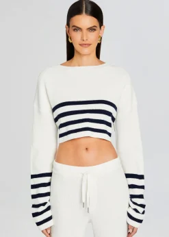 Flash Sale Sharlie Sweater Spring Knits