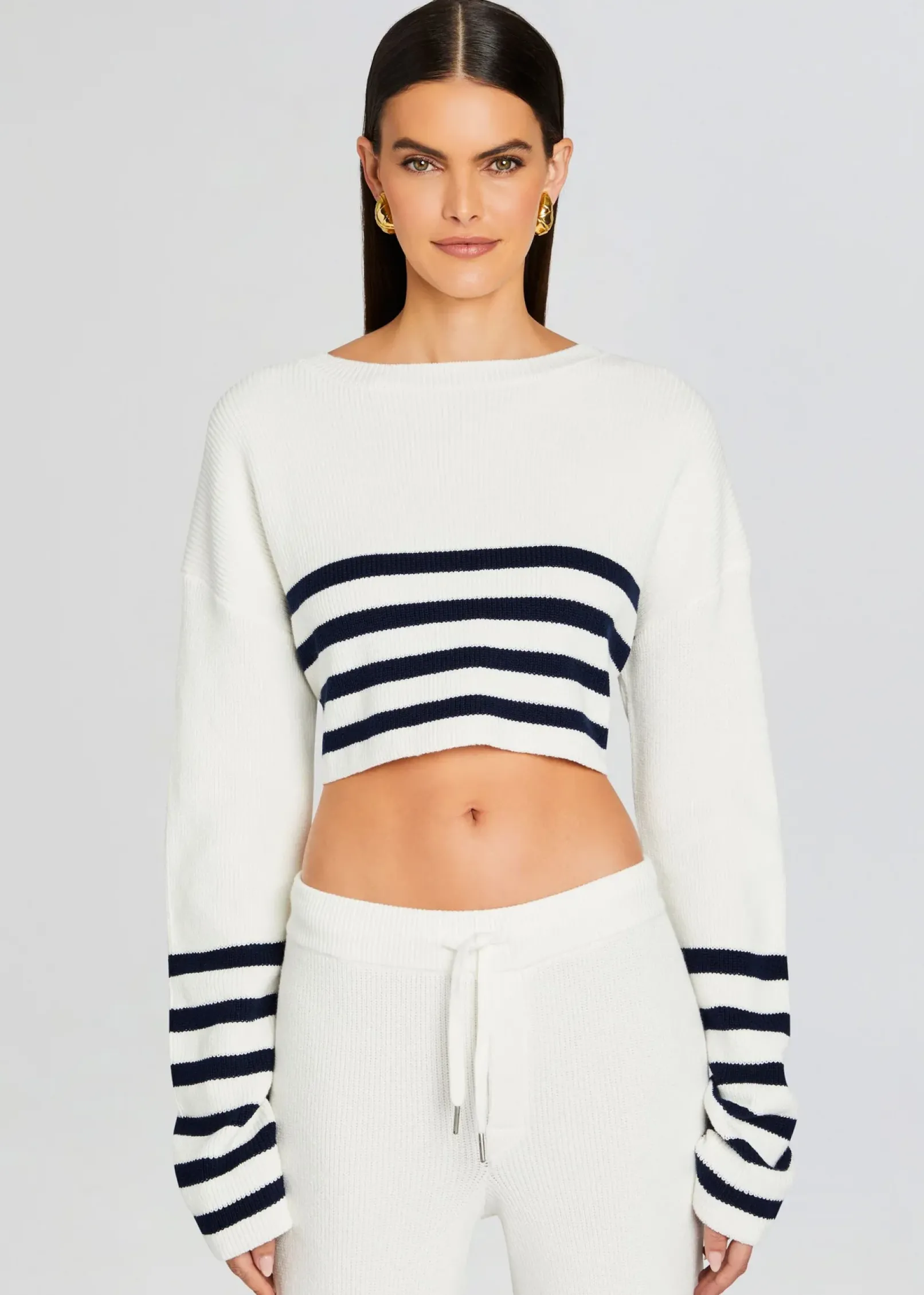 Flash Sale Sharlie Sweater Spring Knits