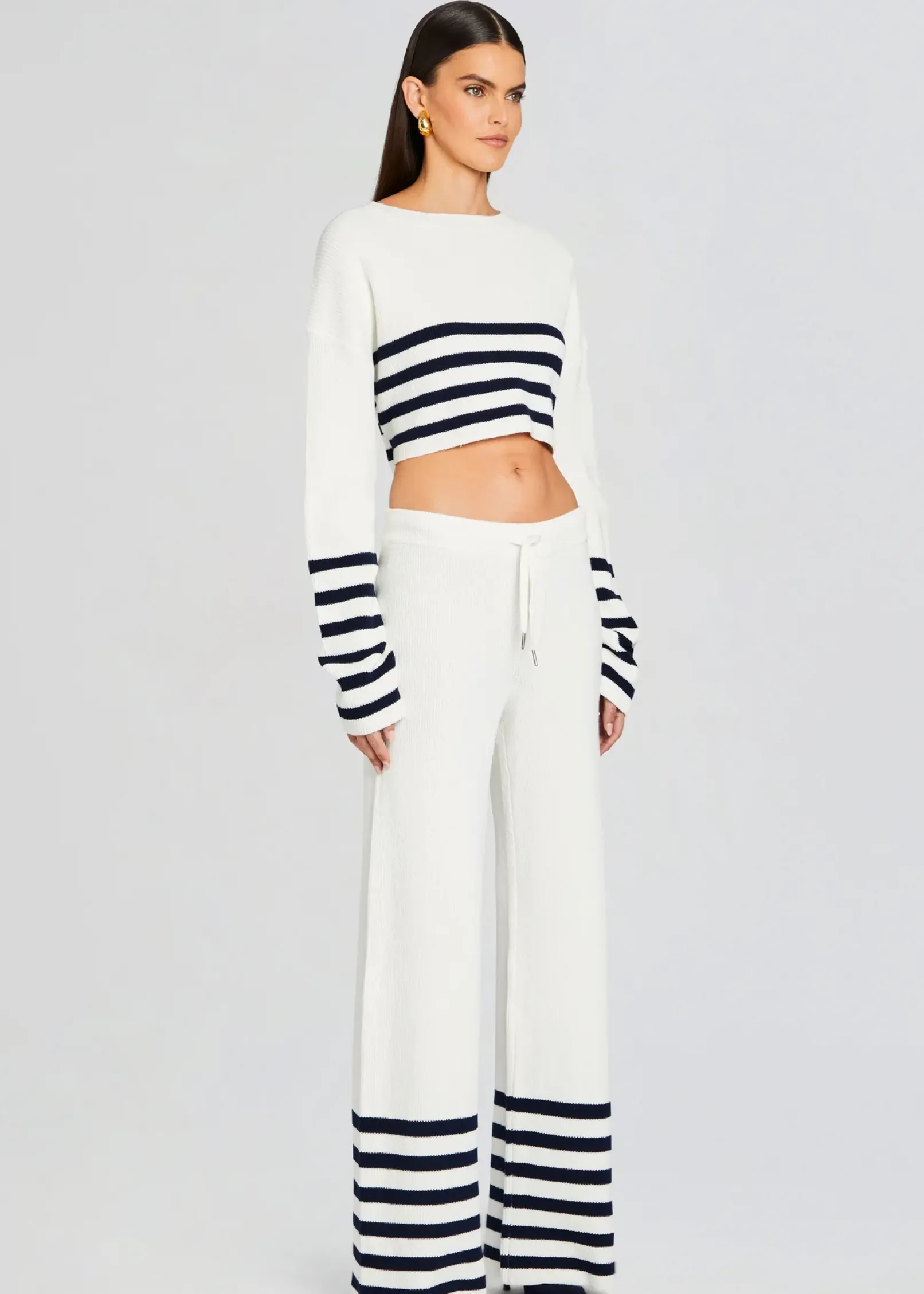 Flash Sale Sharlie Sweater Spring Knits