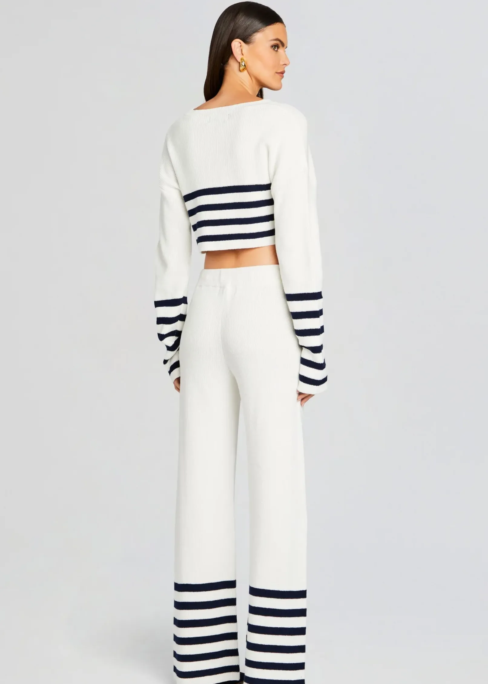 Flash Sale Sharlie Sweater Spring Knits