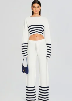 Flash Sale Sharlie Sweater Spring Knits