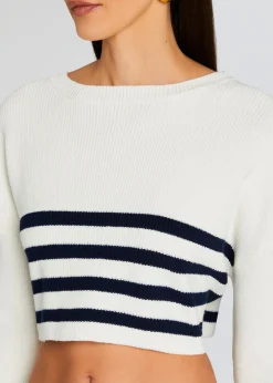 Best Sharlie Sweater Tops