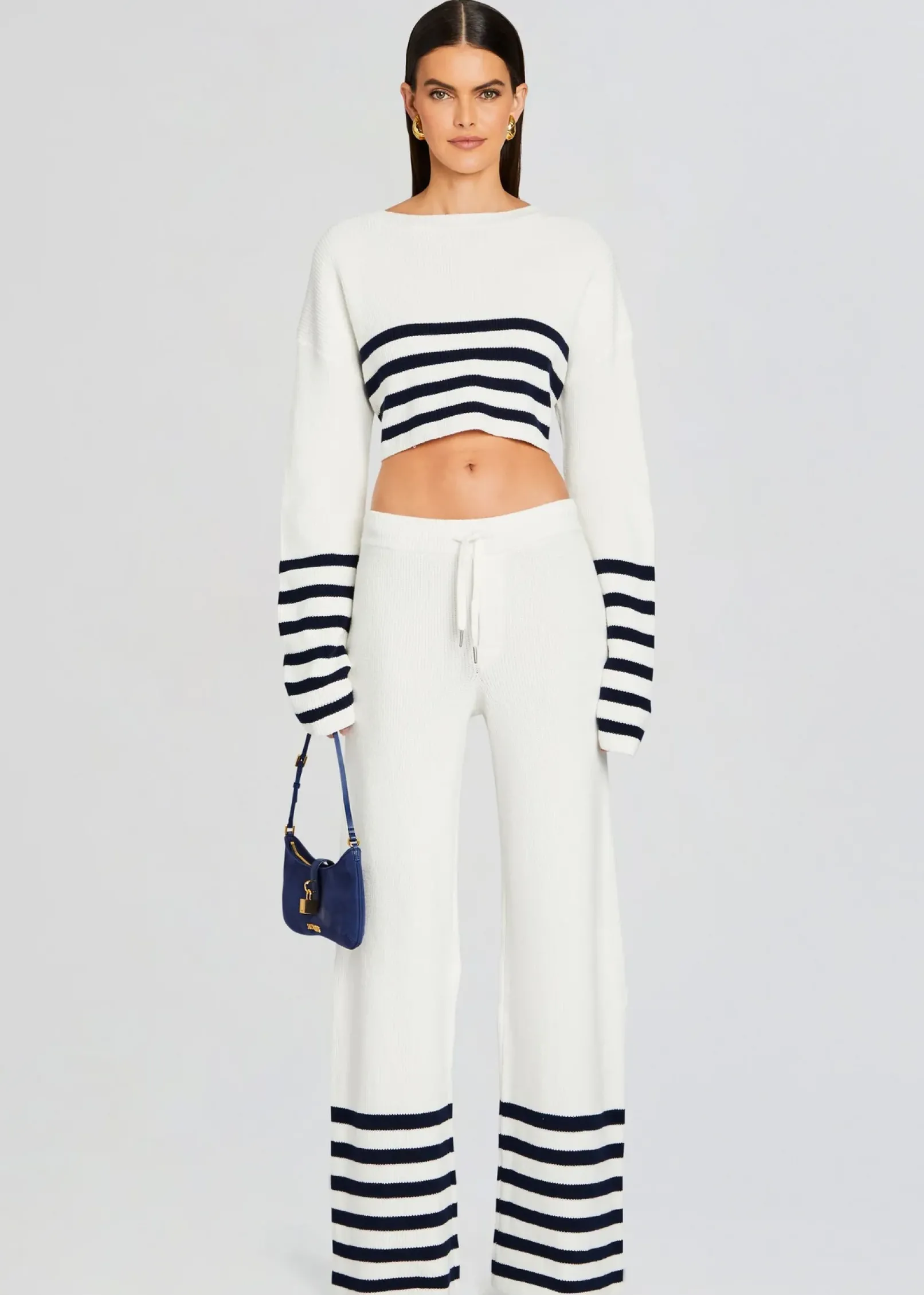Best Sharlie Sweater Tops