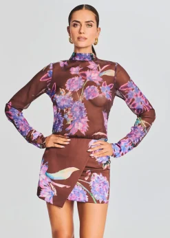 Discount Shay Short Dress Dresses