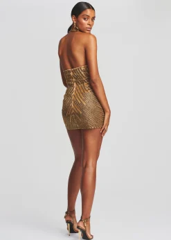 Flash Sale Sheena Dress Dresses