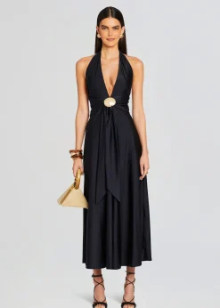 Sale Shelly Maxi Dress Resort '24