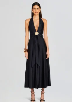 Sale Shelly Maxi Dress Resort '24