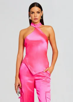 Best Sale Shelly Top RETROFÊTE