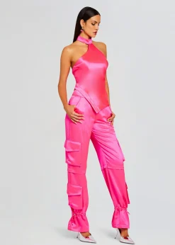 Best Sale Shelly Top RETROFÊTE