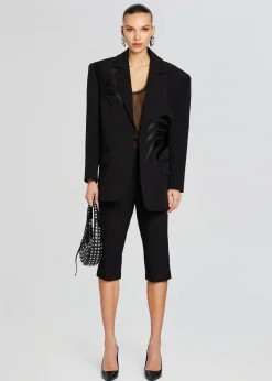 Cheap Shye Top RETROFÊTE