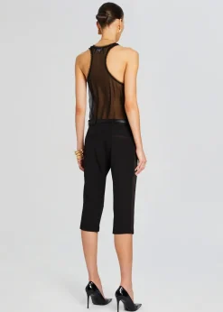 Cheap Shye Top RETROFÊTE