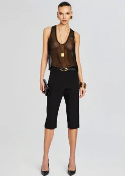 Cheap Shye Top RETROFÊTE