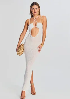 Store Sia Dress Swim