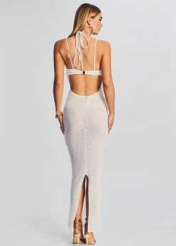 Fashion Sia Dress The Destination Bride