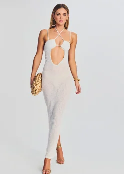 Store Sia Dress Honeymoon Looks