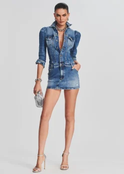 Cheap Sibi Dress RETROFÊTE