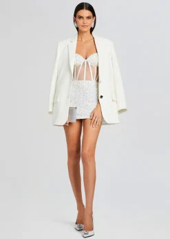 Cheap Sienna Sequin Dress RETROFÊTE