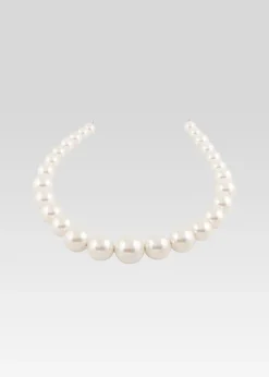 Sale Small Venus Pearl Crown Rehearsal Dinner