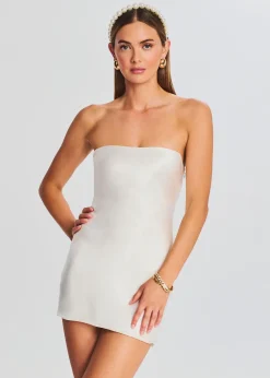 Sale Small Venus Pearl Crown Rehearsal Dinner