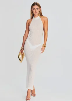 Cheap Sofia Dress The Destination Bride