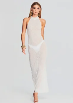 Best Sofia Dress Honeymoon Looks