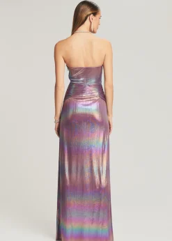 Cheap Soleil Dress RETROFÊTE