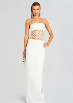Cheap Solene Dress Dresses