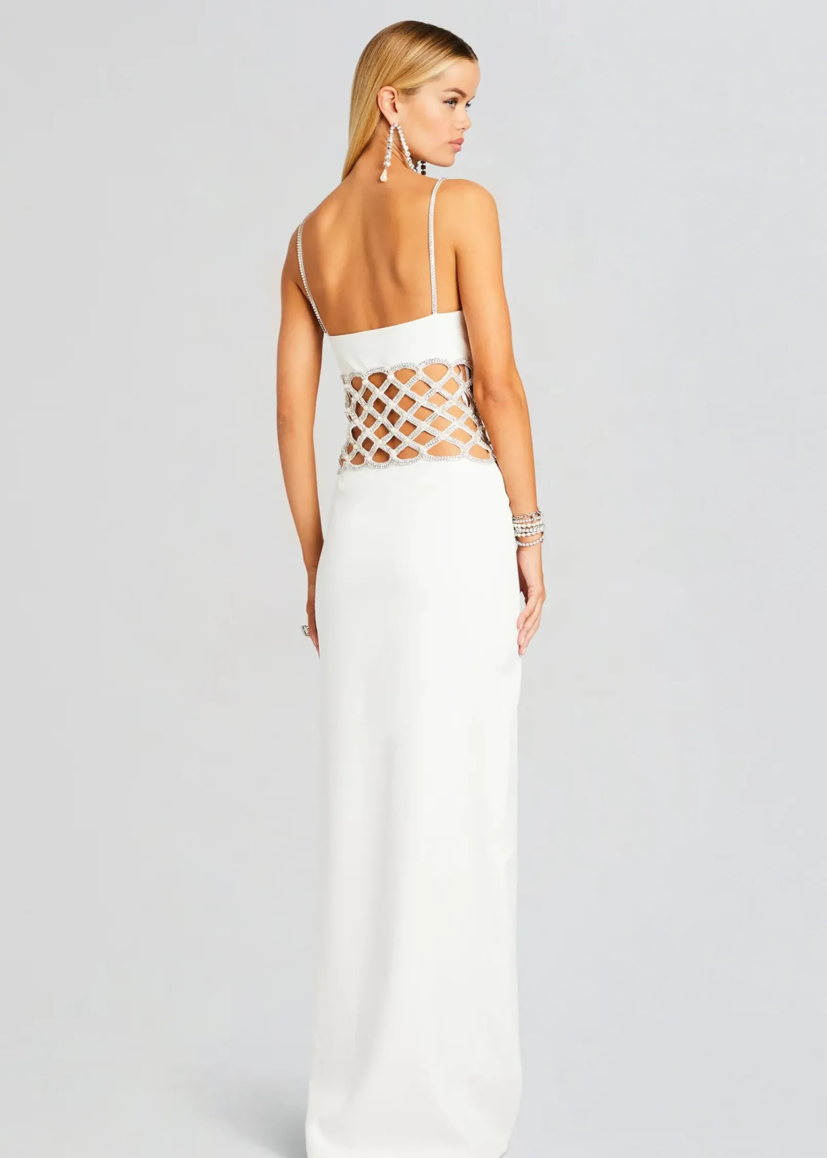 Flash Sale Solene Dress The Destination Bride