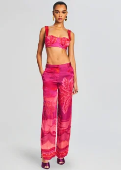 Online Soma Bandeau Trending