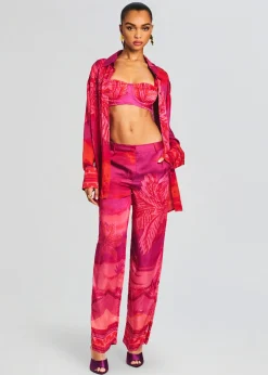Store Soma Bandeau Resort '24