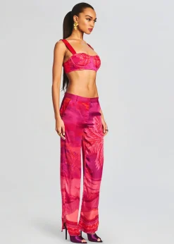 Store Soma Bandeau Resort '24