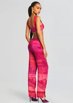 Store Soma Bandeau Resort '24
