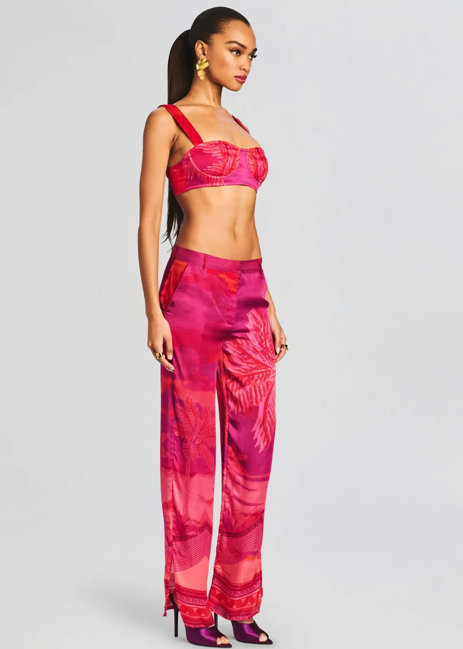Cheap Soma Bandeau Tops