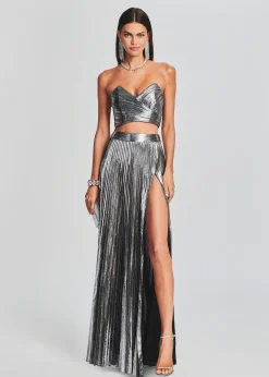 Flash Sale Sophia Top Guest Of