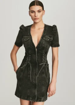 Best Stasha Dress Dresses