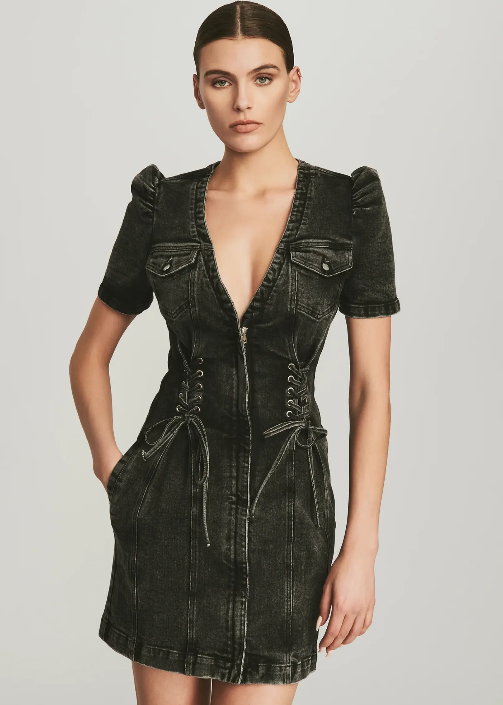 Best Stasha Dress Dresses