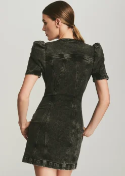 Store Stasha Dress RETROFÊTE