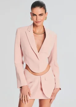 Store Stella Blazer Jackets