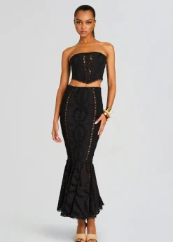 Best Sting Bustier Resort '24